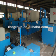 24DB(0.08-0.25)high carbon wire drawing machine